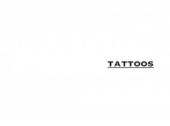 Doc Did It Tattoos